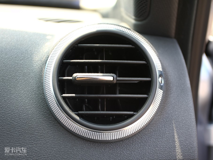 2010WA3 Sportback(M) Sportback 1.8T A