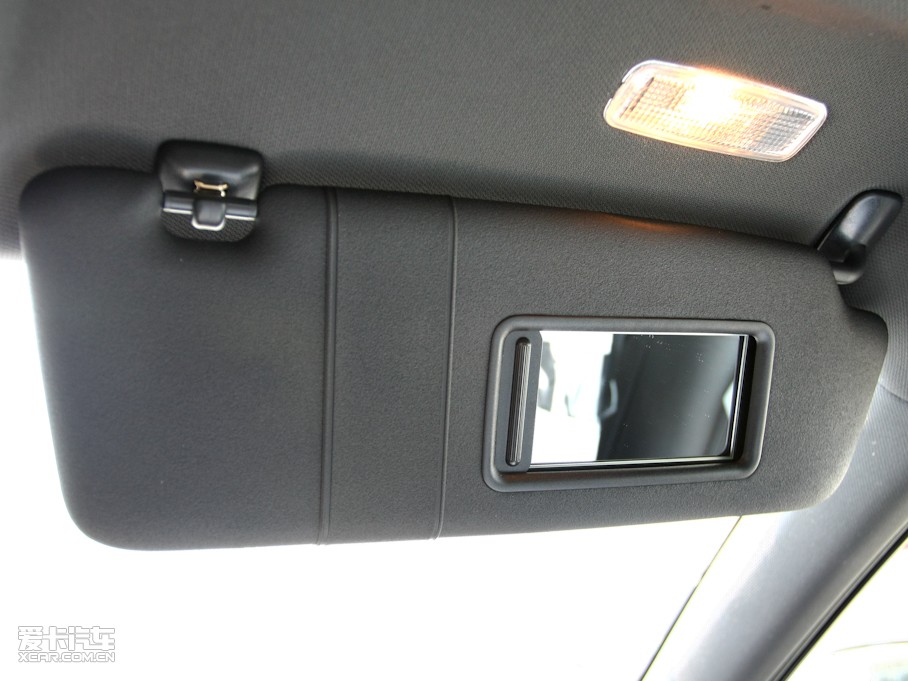 2010WA3 Sportback(M) Sportback 1.8T A