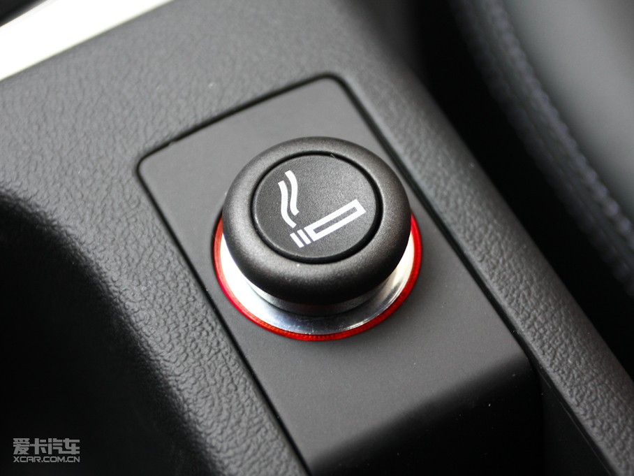 2010?yun)WA3 Sportback(M(jn)) Sportback 1.8T A