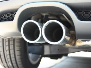 2010Sportback 1.8T A Ś