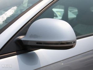 2010Sportback 1.8T A ^