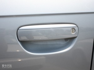 2010Sportback 1.8T A {T