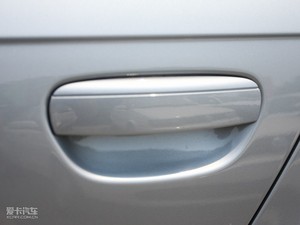 2010Sportback 1.8T A ^