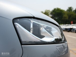 2010Sportback 1.8T A ^