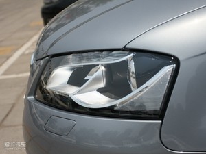 2010Sportback 1.8T A ^