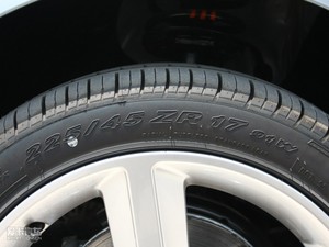 2010Sportback 1.8T A ^