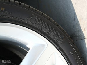 2010Sportback 1.8T A ^