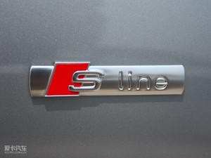 2010Sportback 1.8T A ^