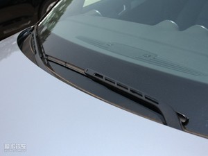 2010Sportback 1.8T A ˢ