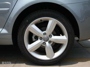 2010Sportback 1.8T A ^