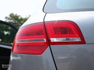2010Sportback 1.8T A ^