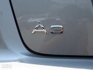 2010Sportback 1.8T A ^