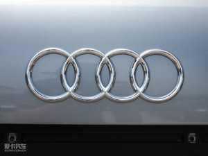 2010Sportback 1.8T A ^