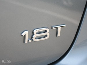 2010Sportback 1.8T A ^