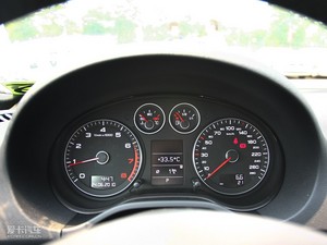 2010Sportback 1.8T A п؅^(q)
