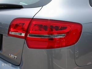 2010Sportback 1.8T A ^