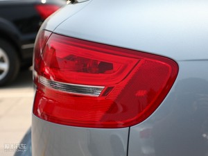 2010Sportback 1.8T A ^