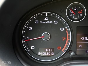 2010Sportback 1.8T A п؅^(q)