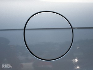 2010Sportback 1.8T A ^