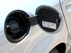 2010Sportback 1.8T A w