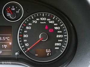 2010Sportback 1.8T A п؅^(q)