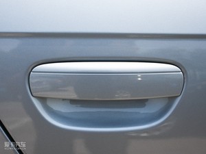 2010Sportback 1.8T A ^