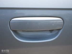 2010Sportback 1.8T A ^