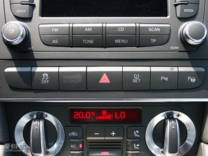 2010Sportback 1.8T A п؅^(q)