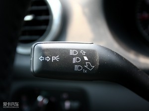 2010Sportback 1.8T A п؅^(q)