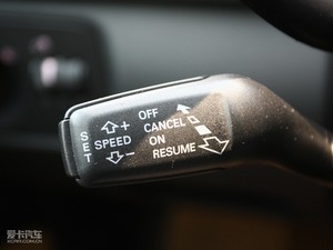 2010Sportback 1.8T A п؅^(q)