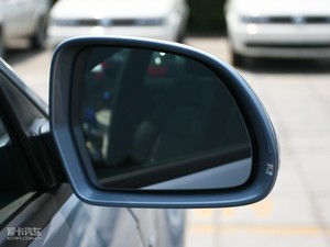 2010Sportback 1.8T A ^