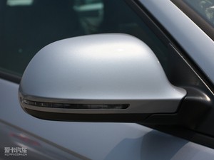 2010Sportback 1.8T A ^