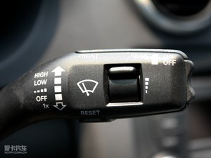 2010Sportback 1.8T A п؅^(q)