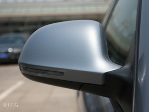 2010Sportback 1.8T A ^