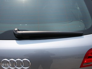 2010Sportback 1.8T A ^