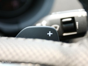 2010Sportback 1.8T A п؅^(q)