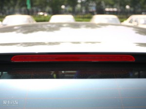 2010Sportback 1.8T A ^