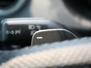 2010Sportback 1.8T A п؅^(q)