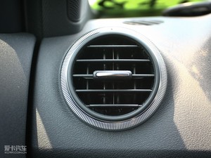 2010Sportback 1.8T A п؅^(q)