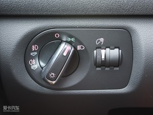 2010Sportback 1.8T A п؅^(q)