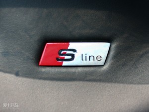 2010Sportback 1.8T A g