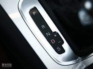 2010Sportback 1.8T A п؅^(q)