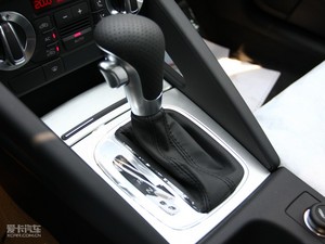 2010Sportback 1.8T A п؅^(q)