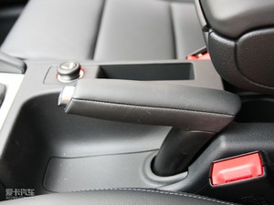 2010Sportback 1.8T A v܇Ƅ