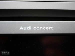 2010Sportback 1.8T A п؅^(q)