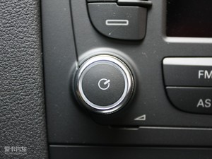 2010Sportback 1.8T A п؅^(q)