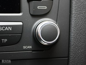 2010Sportback 1.8T A п؅^(q)