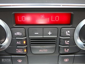 2010Sportback 1.8T A п؅^