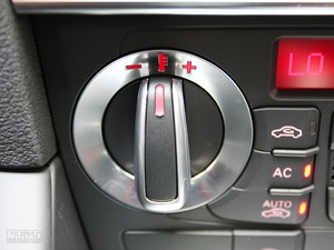 2010Sportback 1.8T A п؅^