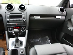 2010Sportback 1.8T A п؅^